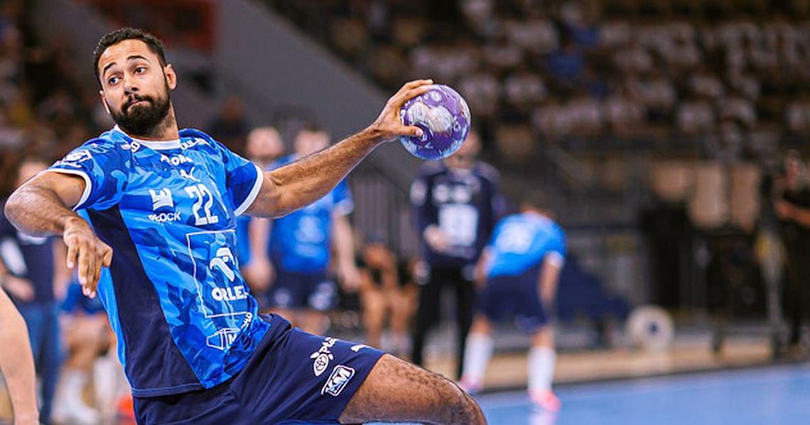 Match of the Week w Orlen Arenie