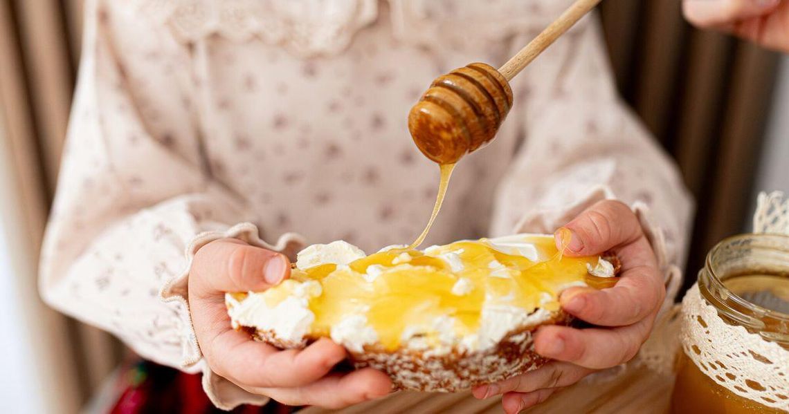 Mazowiecka kuchnia w obiektywie. Laureaci z Płocka i powiatu płockiego. Mazowiecka kuchnia w obiektywie. Laureaci z Płocka i powiatu płockiego.