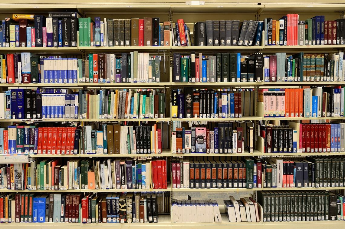 Mazowieckie szkoły w rankingu, w którym liczy się rozwój