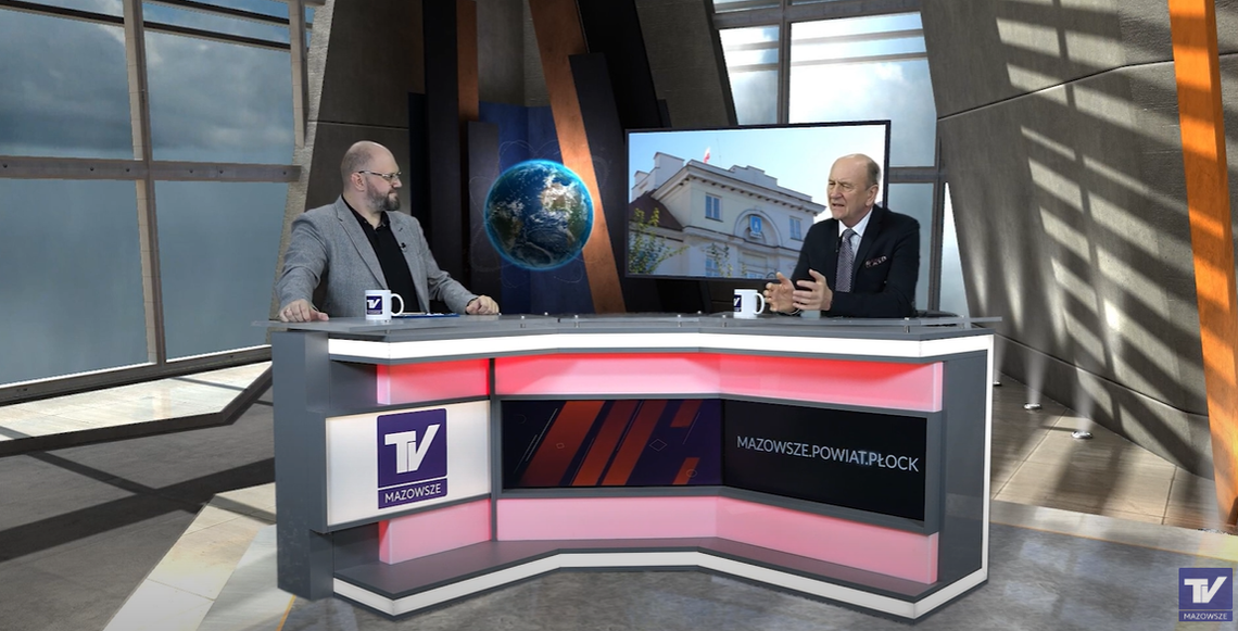 Mazowsze.Powiat.Płock - Krzysztof Jadczak Burmistrz Miasta i Gminy Gąbin Mazowsze.Powiat.Płock - Krzysztof Jadczak Burmistrz Miasta i Gminy Gąbin