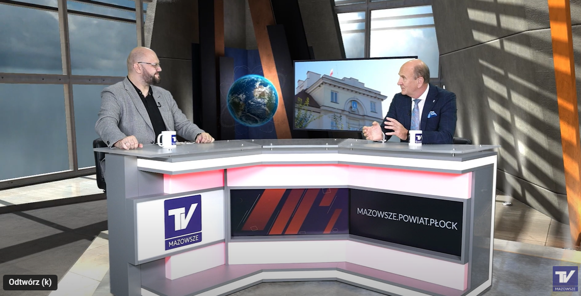 Mazowsze.Powiat.Płock - Krzysztof Jadczak Burmistrz Miasta i Gminy Gąbin Mazowsze.Powiat.Płock - Krzysztof Jadczak Burmistrz Miasta i Gminy Gąbin