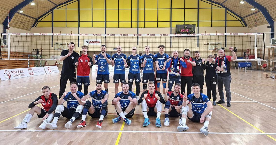 Męczarnie w starciu z uczniami