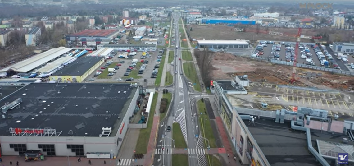 MiastO!Żyje - 01.03.2024