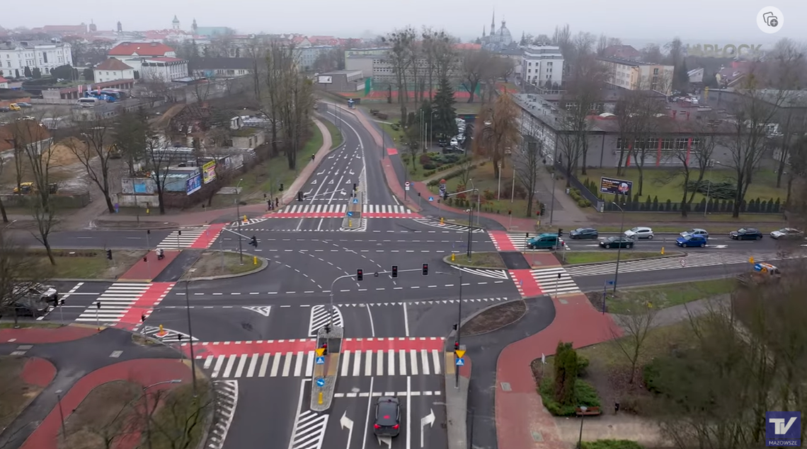 MiastO! Żyje - 15.12.2023