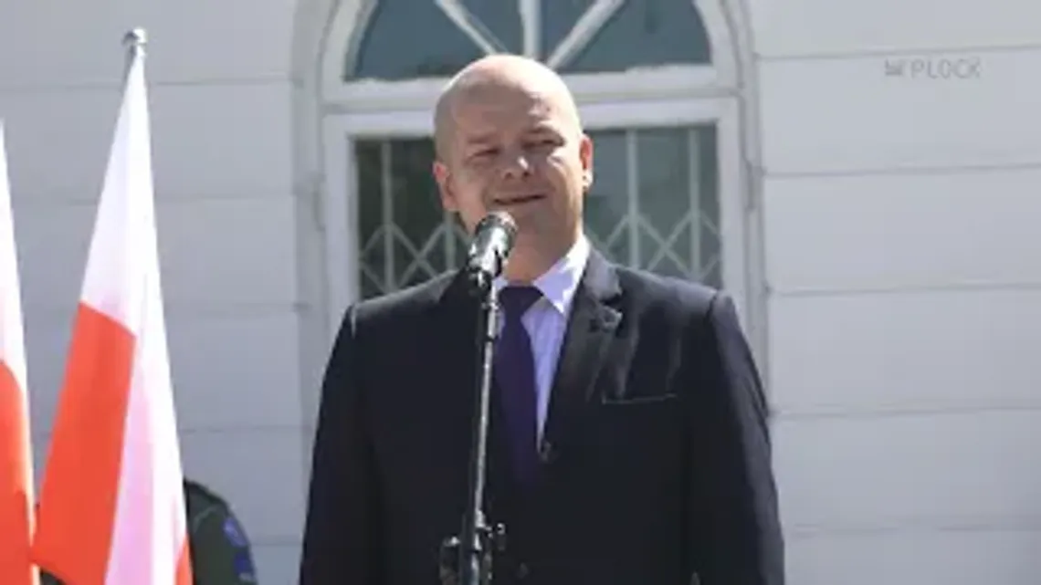 MiastO!Żyje - obchody Święta Wojska Polskiego, Międzynarodowy Zlot Śmigłowców    - 18.08.2023