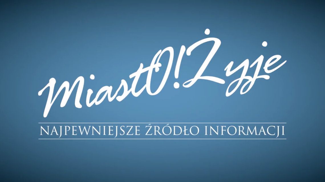 MiastO! Żyje – Rowerowy Pumptrack MiastO! Żyje – Rowerowy Pumptrack