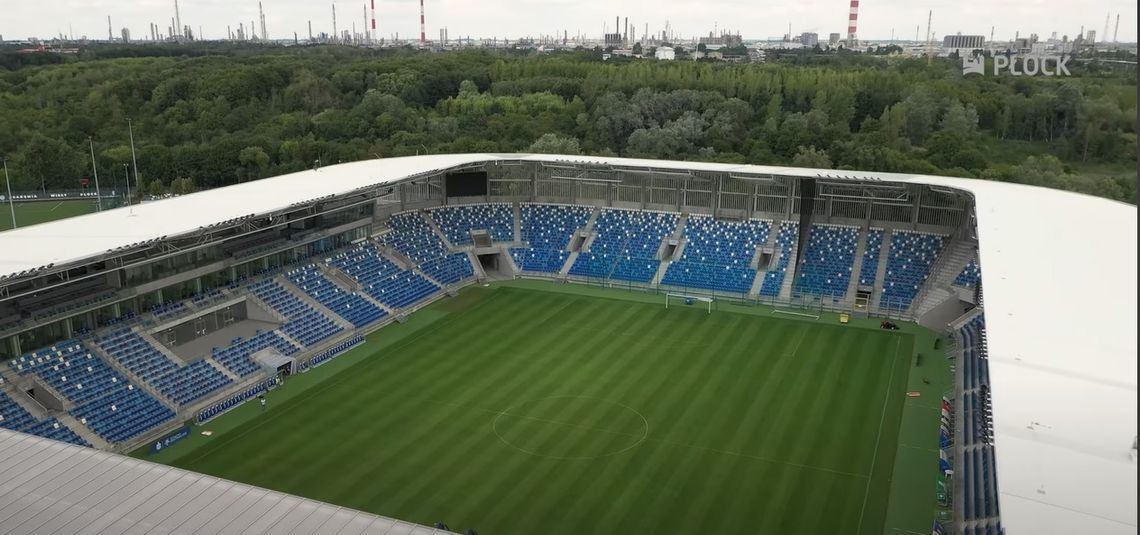 MiastO!Żyje - Stadion już gotowy, IHF Global Tour MiastO!Żyje - Stadion już gotowy, IHF Global Tour