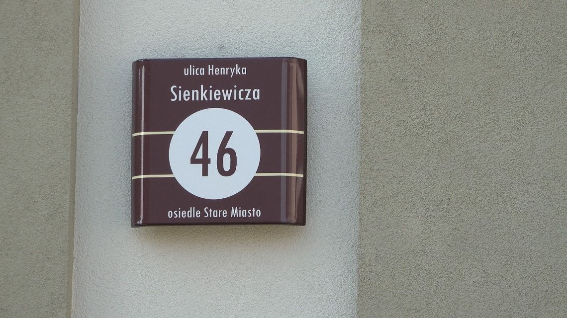 „Mieszkania na start” już oddane nowym właścicielom