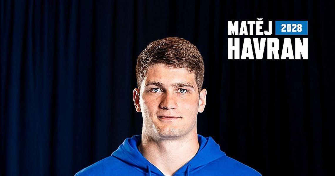 Mirsad Terzić doczekał się następcy