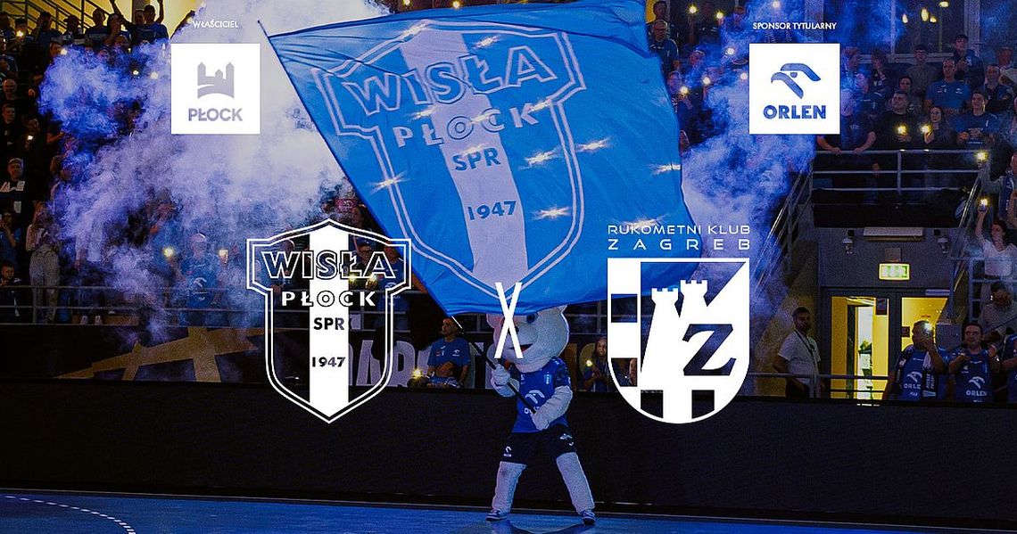 Mirsad Terzić o włos od rekordu