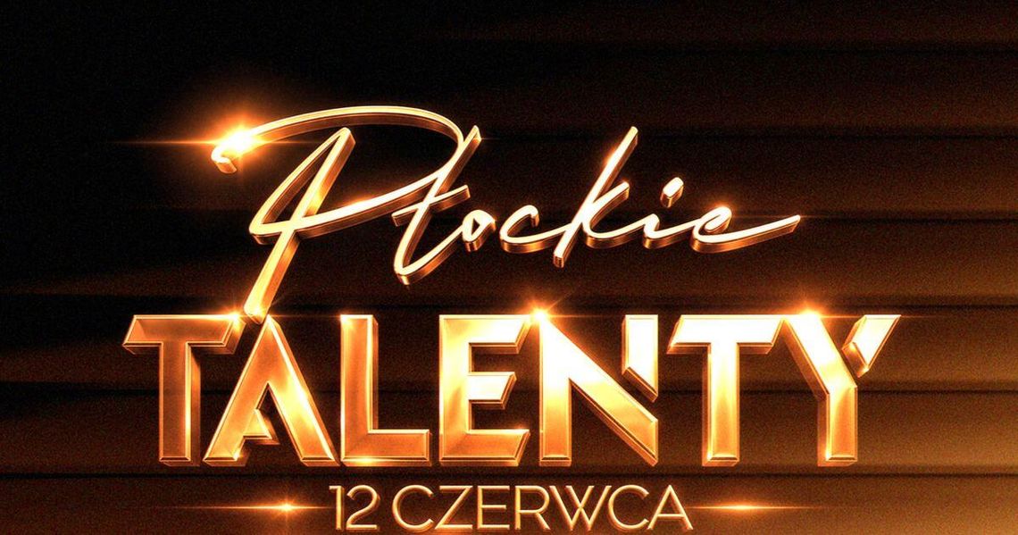 Młodzi, zdolni, obiecujący