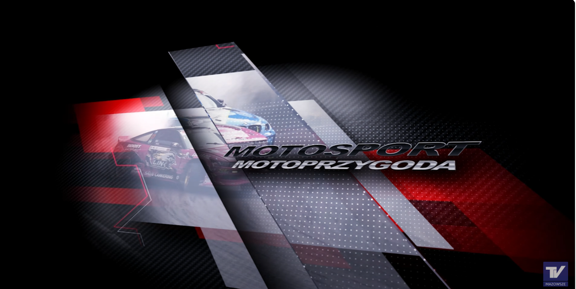 MotoSport MotoPrzygoda - Piotr Więcek, Worthouse Drift Team MotoSport MotoPrzygoda - Piotr Więcek, Worthouse Drift Team