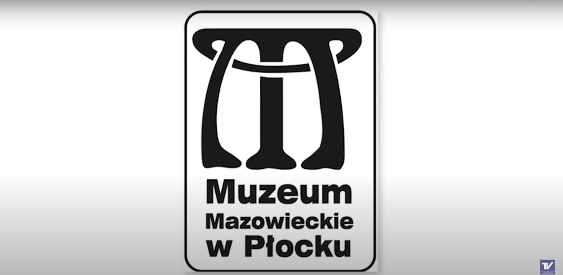 Muzeum Mazowieckie w Płocku – „W poszukiwaniu naszych korzeni. Piastowski Płock” Muzeum Mazowieckie w Płocku – „W poszukiwaniu naszych korzeni. Piastowski Płock”