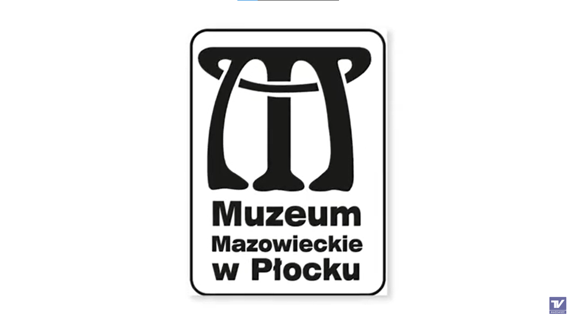 Muzeum Mazowieckie w Płocku - Wernisaż wystawy "Miło Cię widzieć" Muzeum Mazowieckie w Płocku - Wernisaż wystawy "Miło Cię widzieć"