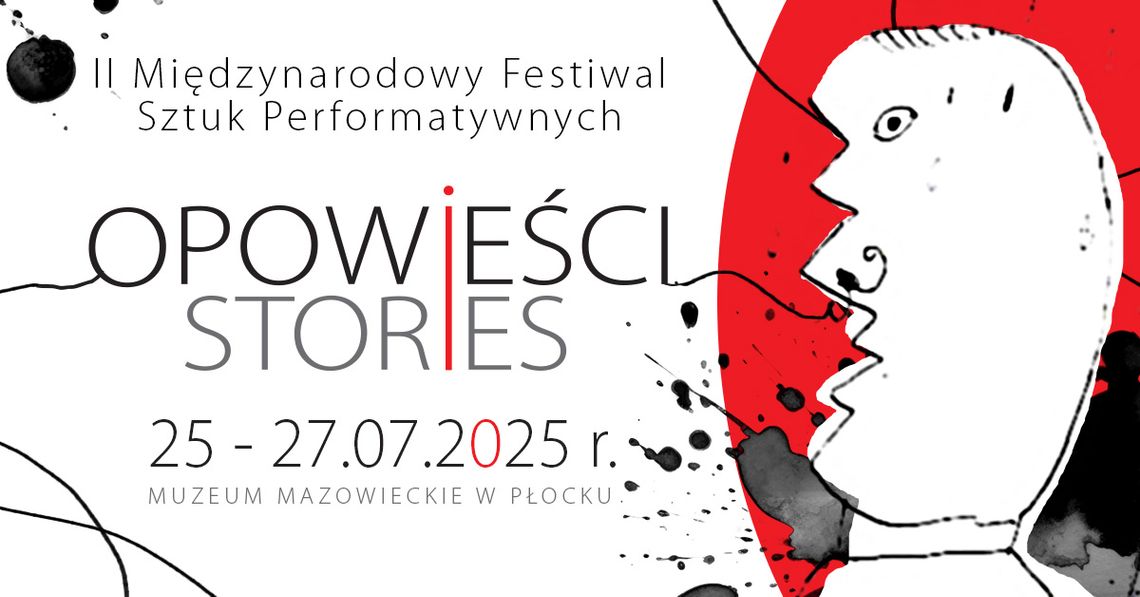 Muzeum Mazowieckie zaprasza – dwa wydarzenia, których nie można przegapić