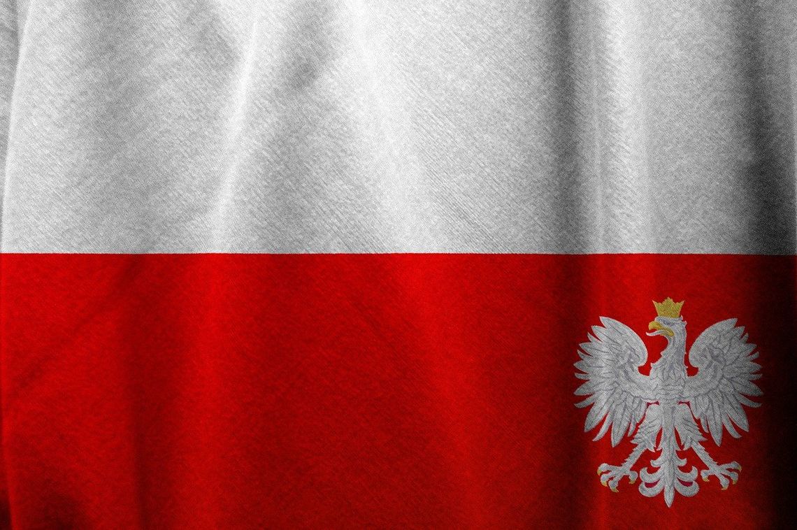 Muzeum Mazowieckie zaprasza na wieczór pieśni patriotycznych Muzeum Mazowieckie zaprasza na wieczór pieśni patriotycznych