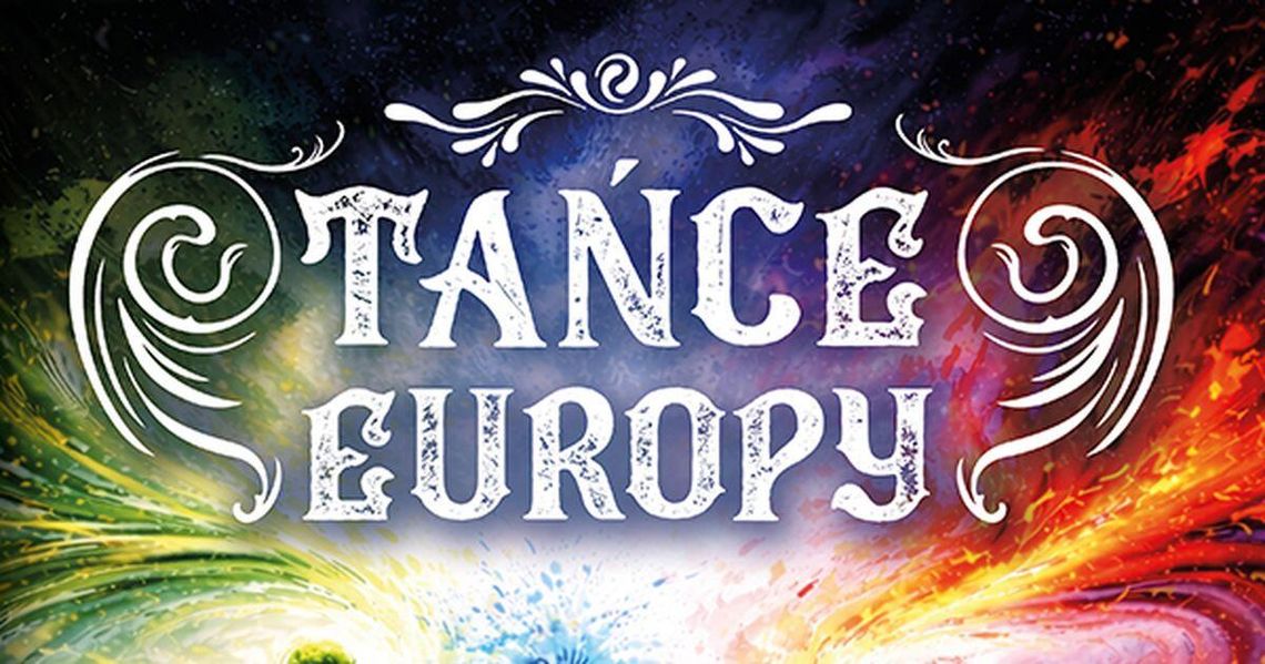 Muzyczna podróż przez tradycje kontynentu