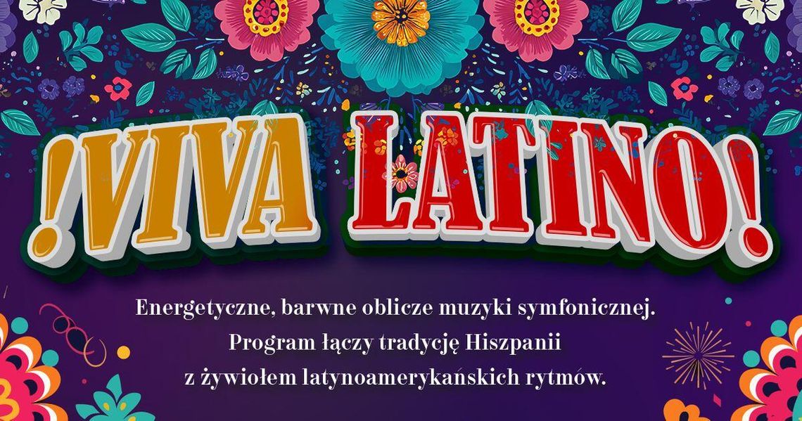 Muzyka, jakiej nie znacie Muzyka, jakiej nie znacie