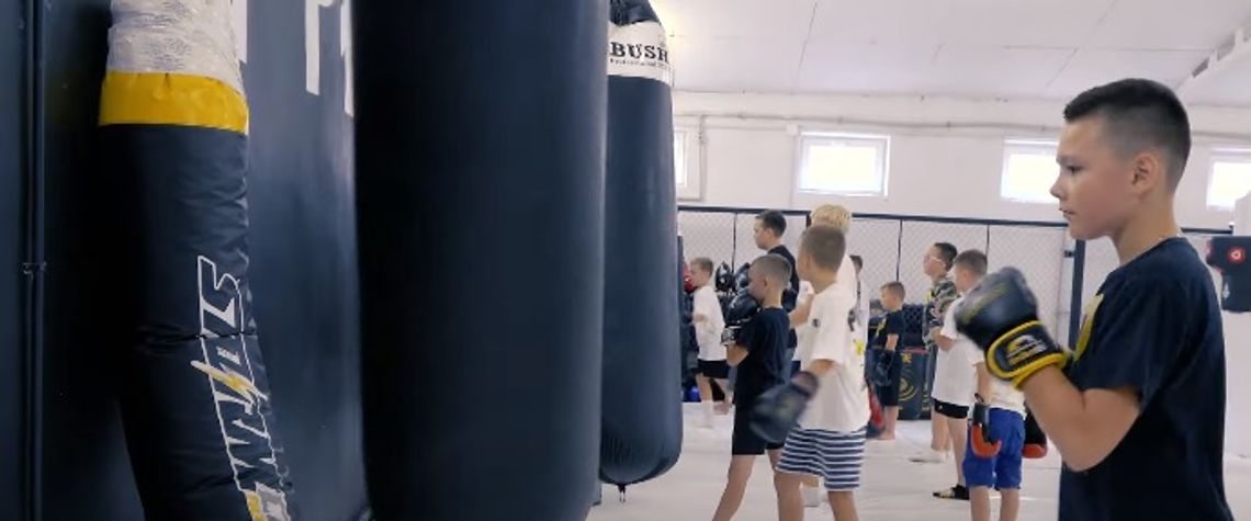 Na Szlakach Płockiego Sportu – Stowarzyszenie Rozwoju Kultury Fizycznej Sportowy Płock