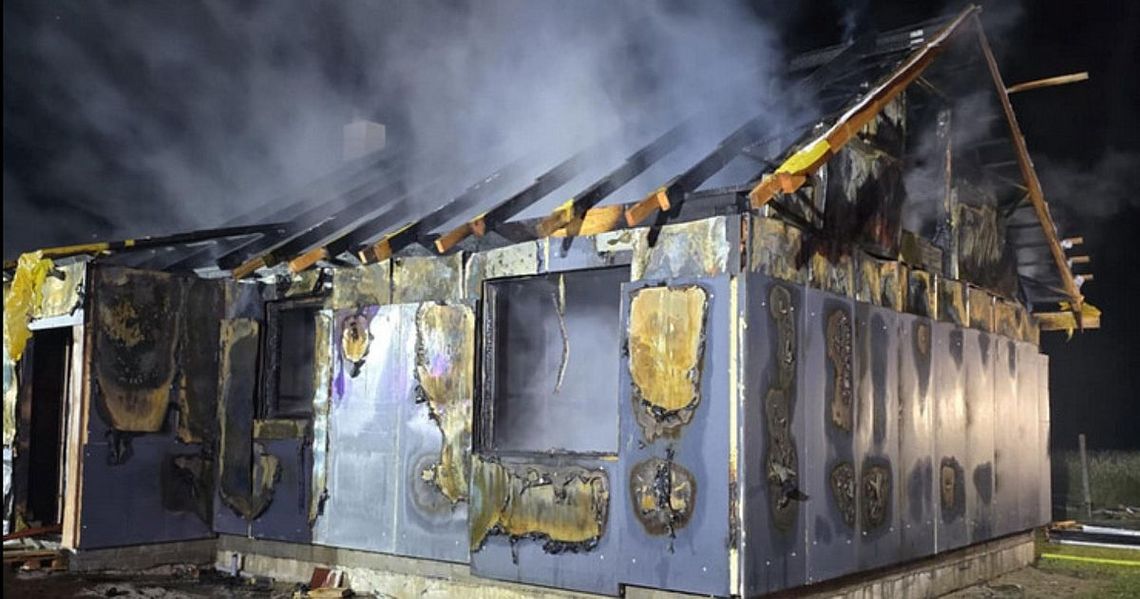 Nadzieja umiera ostatnia