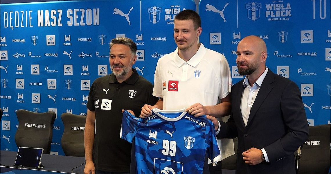 Nafciarze chcą pokazać pazur