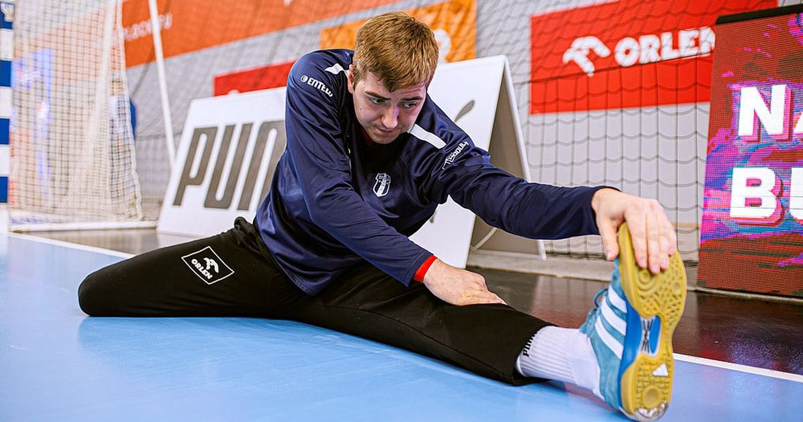 Nafciarze kończą urlopy