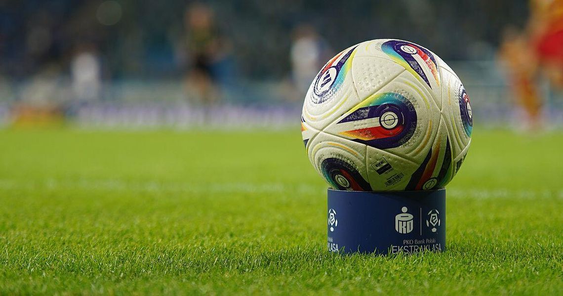 Nafciarze polecą do ciepłych krajów