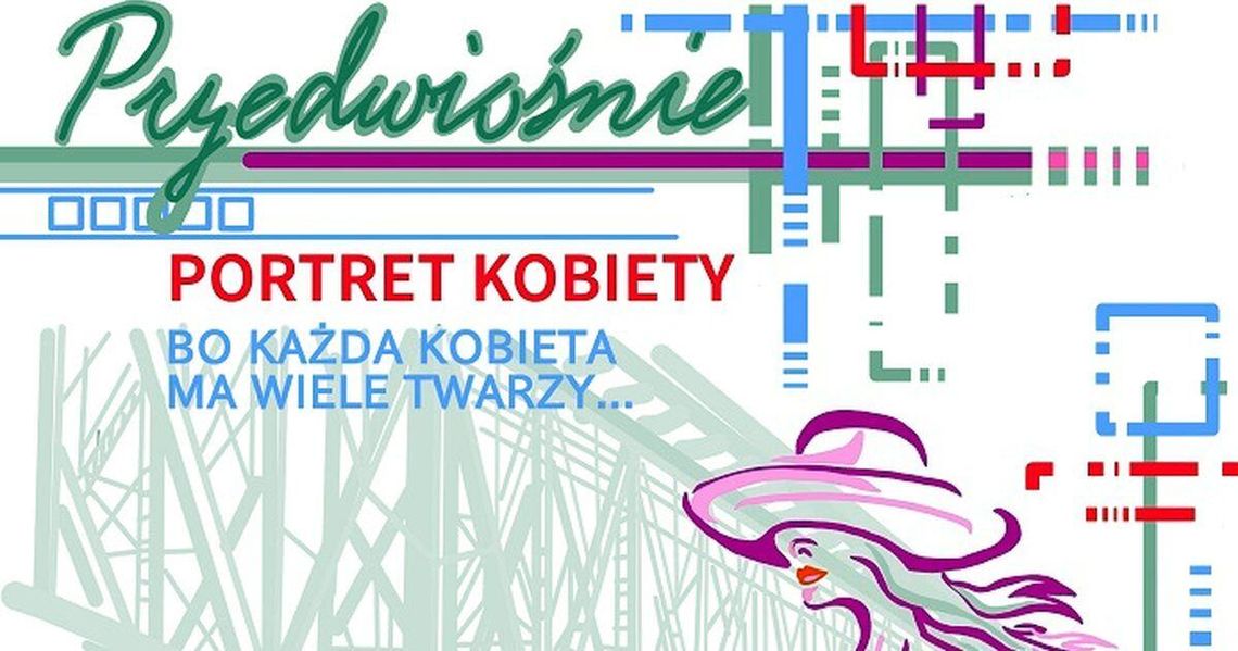 Nagi instynkt bez cenzury