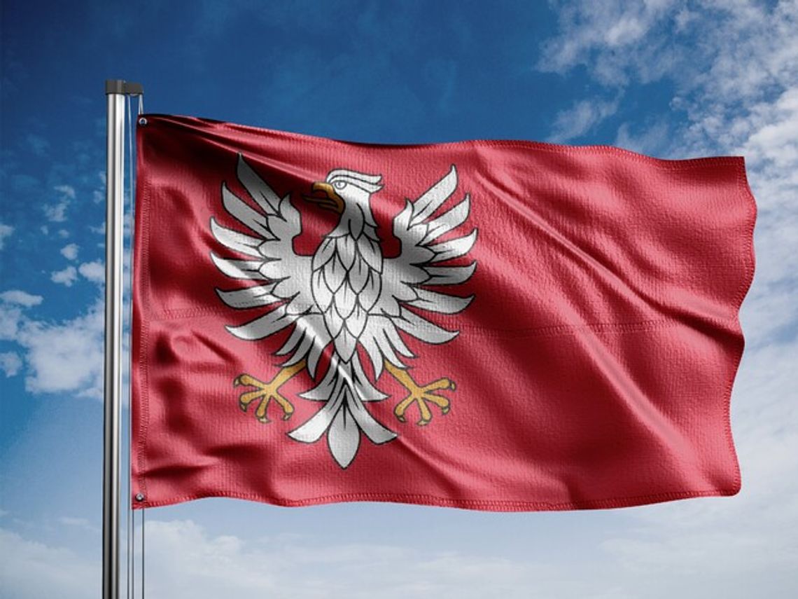 Nagroda Marszałka dla wybitnych Mazowszan