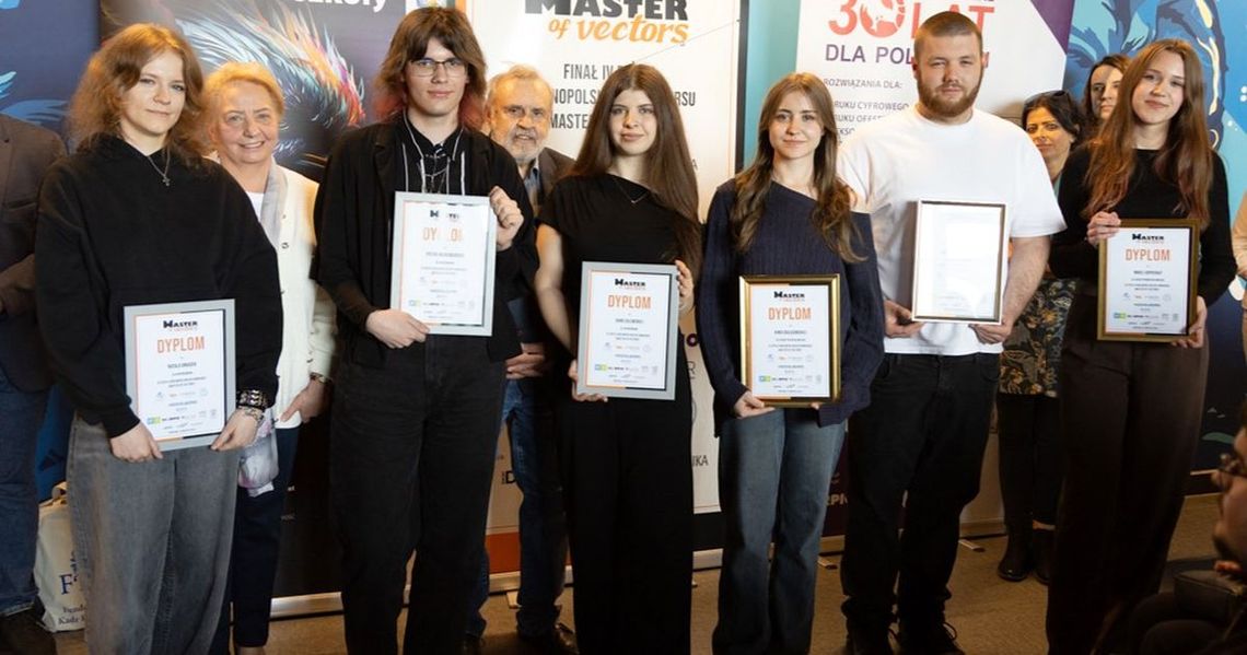 Nagroda za etykietę na krem