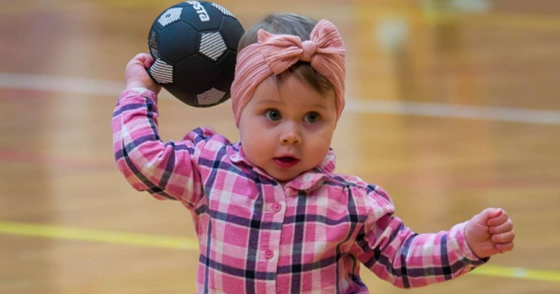 Najtrudniejszy pojedynek w życiu