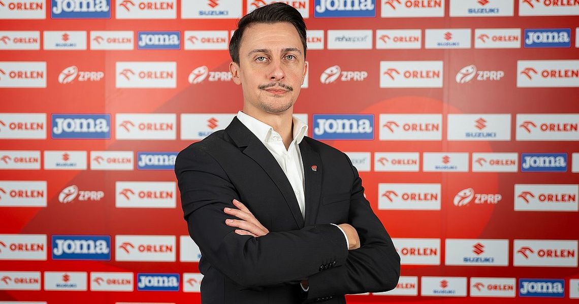 Nasz człowiek w centrali