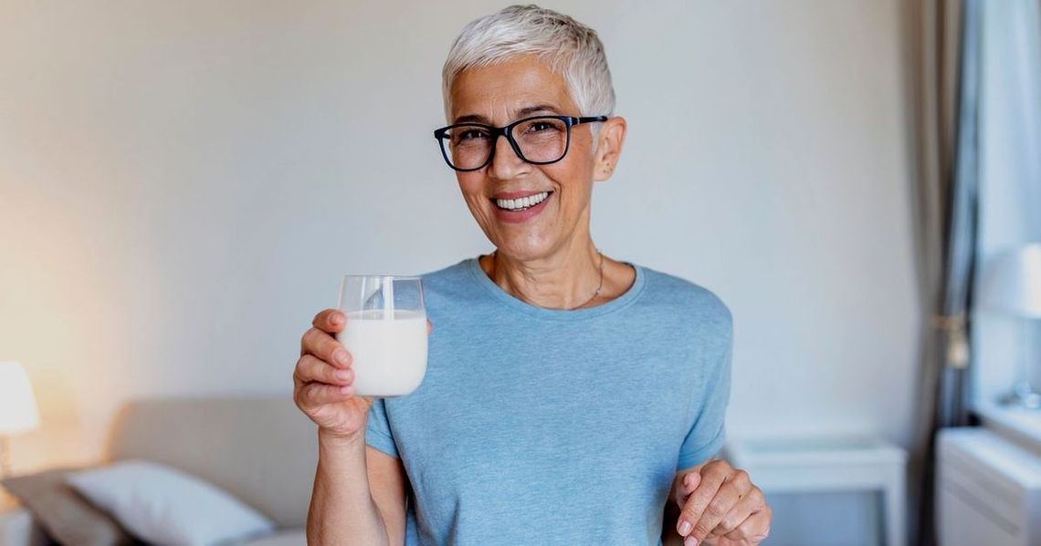 Nie dajcie się złodziejowi kości