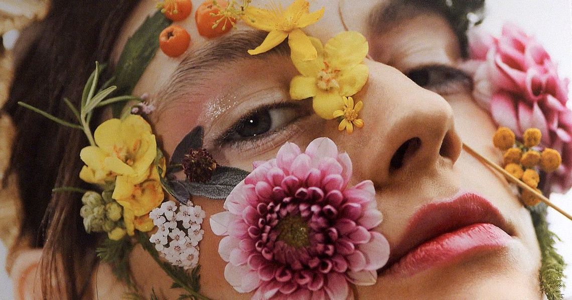 Niepowtarzalna wystawa w Muzeum Mazowieckim