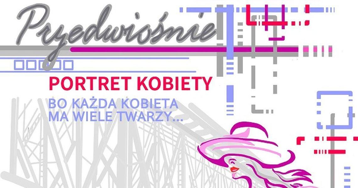 Nove Kino Przedwiośnie zaprasza do Maroka