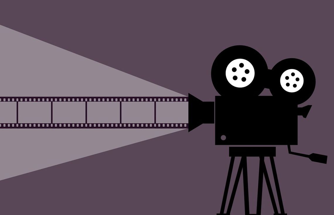 NoveKino Przedwiośnie zaprasza najmłodszych na Filmowe Lato