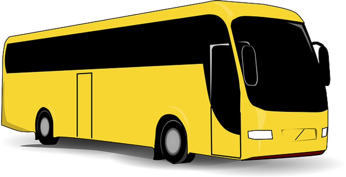 Nowa oferta przewozowa KM - Płock zacznie obowiązywać od 1 kwietnia 2023 r.