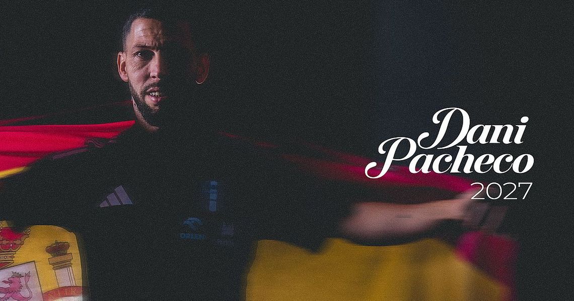 Nowa umowa reżysera gry