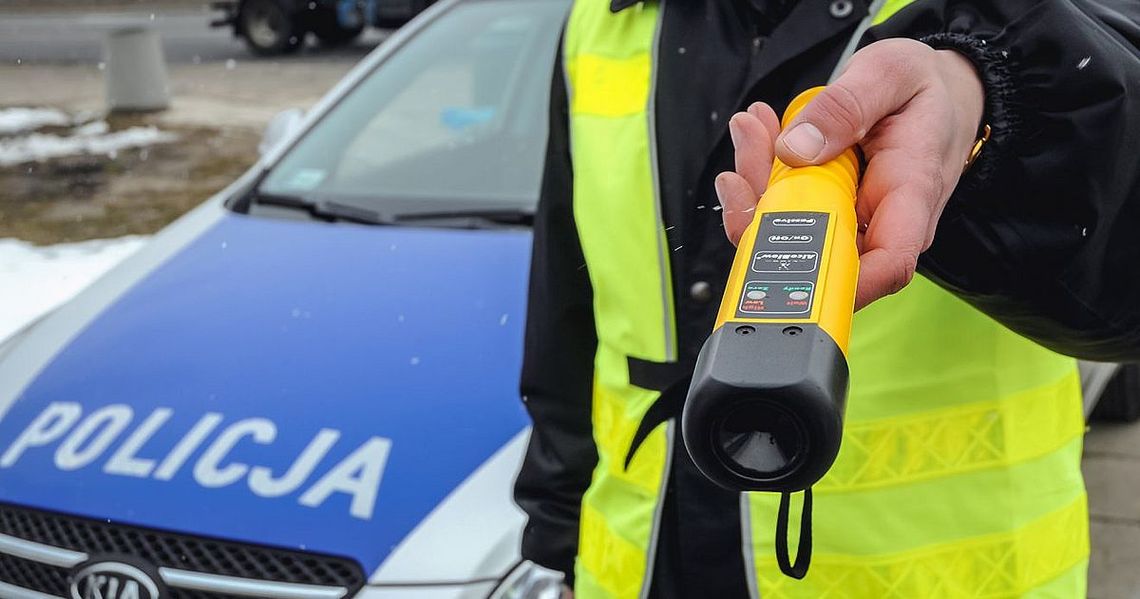 Nowe prawo już zadziałało