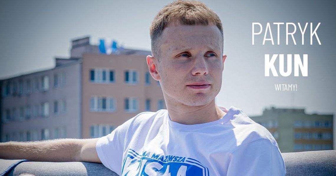 Odszedł wahadłowy, przyszedł wahadłowy