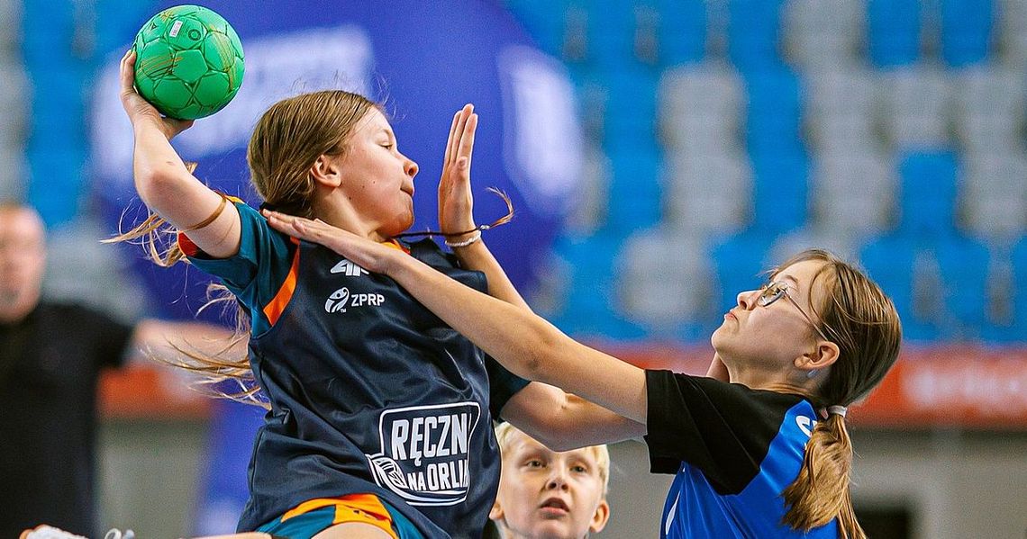 Orlen Arena kipiała emocjami