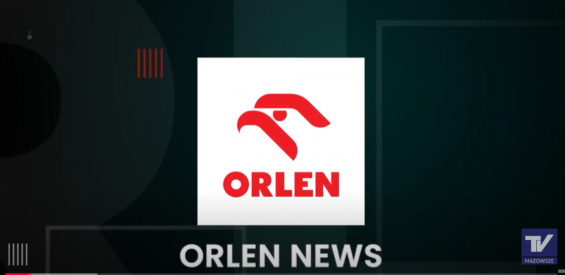 ORLEN News – Drzwi Otwarte Zespołu Szkół Centrum Edukacji ORLEN News – Drzwi Otwarte Zespołu Szkół Centrum Edukacji