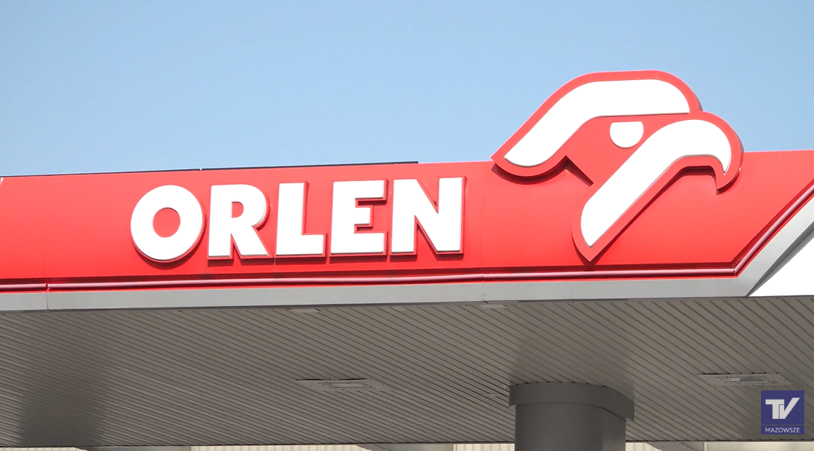 ORLEN News - tanie tankowanie z ORLEN Vitay