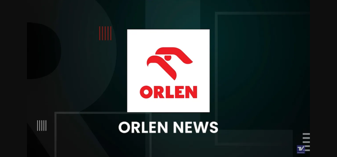 ORLEN News - XXXV Regaty żeglarskie o Puchar ORLEN