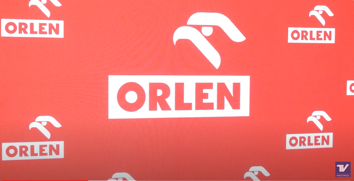 ORLEN Paczka stworzyła pierwszą sieć współdzielonych automatów paczkowych
