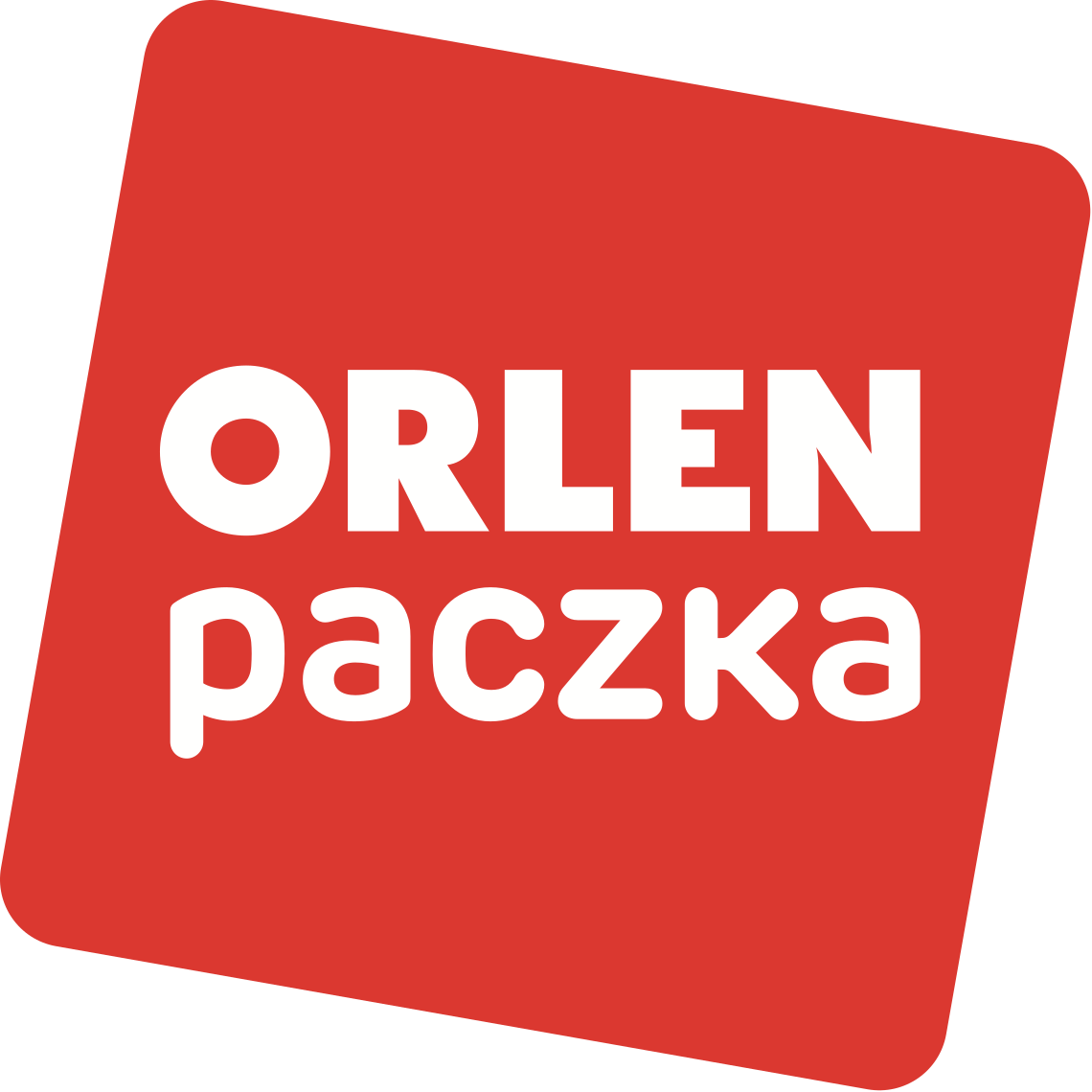 ORLEN Paczka z rekordowymi wynikami i gwarancją dostawy na święta