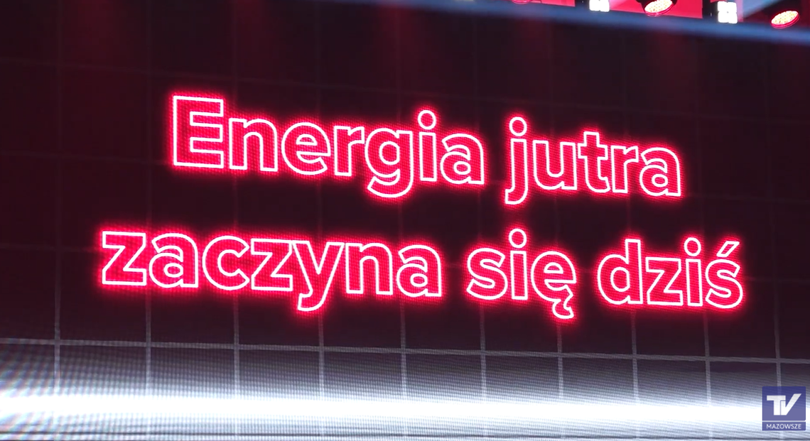 ORLEN wypłaci rekordową dywidendę. Akcjonariusze dostaną 8 zł na akcję ORLEN wypłaci rekordową dywidendę. Akcjonariusze dostaną 8 zł na akcję