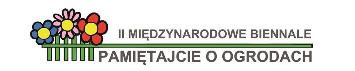 „Pamiętajcie o ogrodach. Przecież stamtąd przyszliście…” - Niezapomniana wystawa w Płockiej Galerii Sztuki