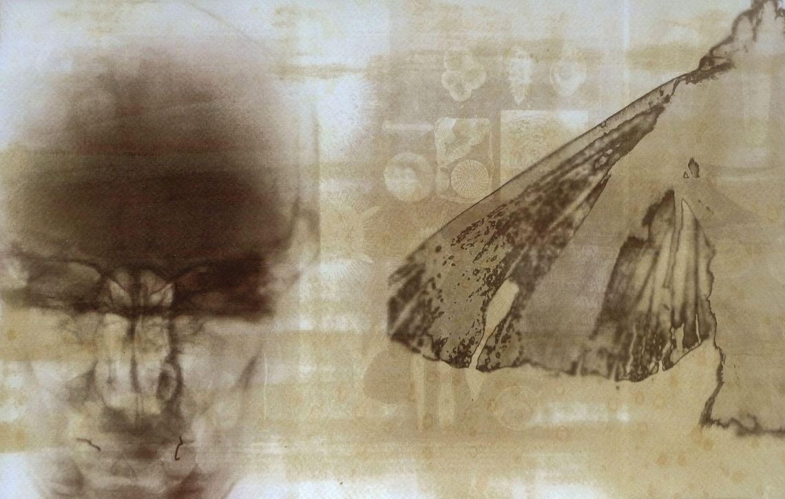 Październik w Muzeum Mazowieckim w Płocku Październik w Muzeum Mazowieckim w Płocku