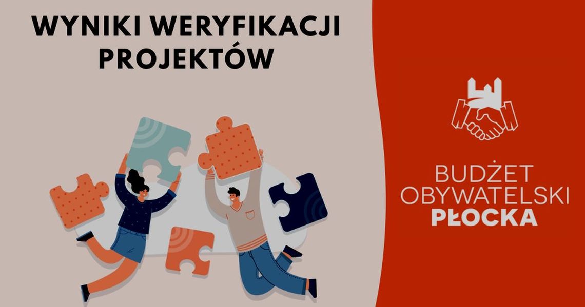 Pierwsze rozstrzygnięcia BOP-u